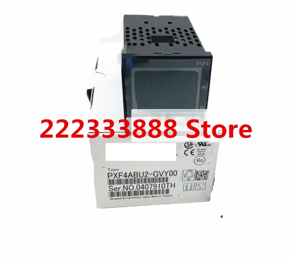 Nova PXF4ABU2-GVY00