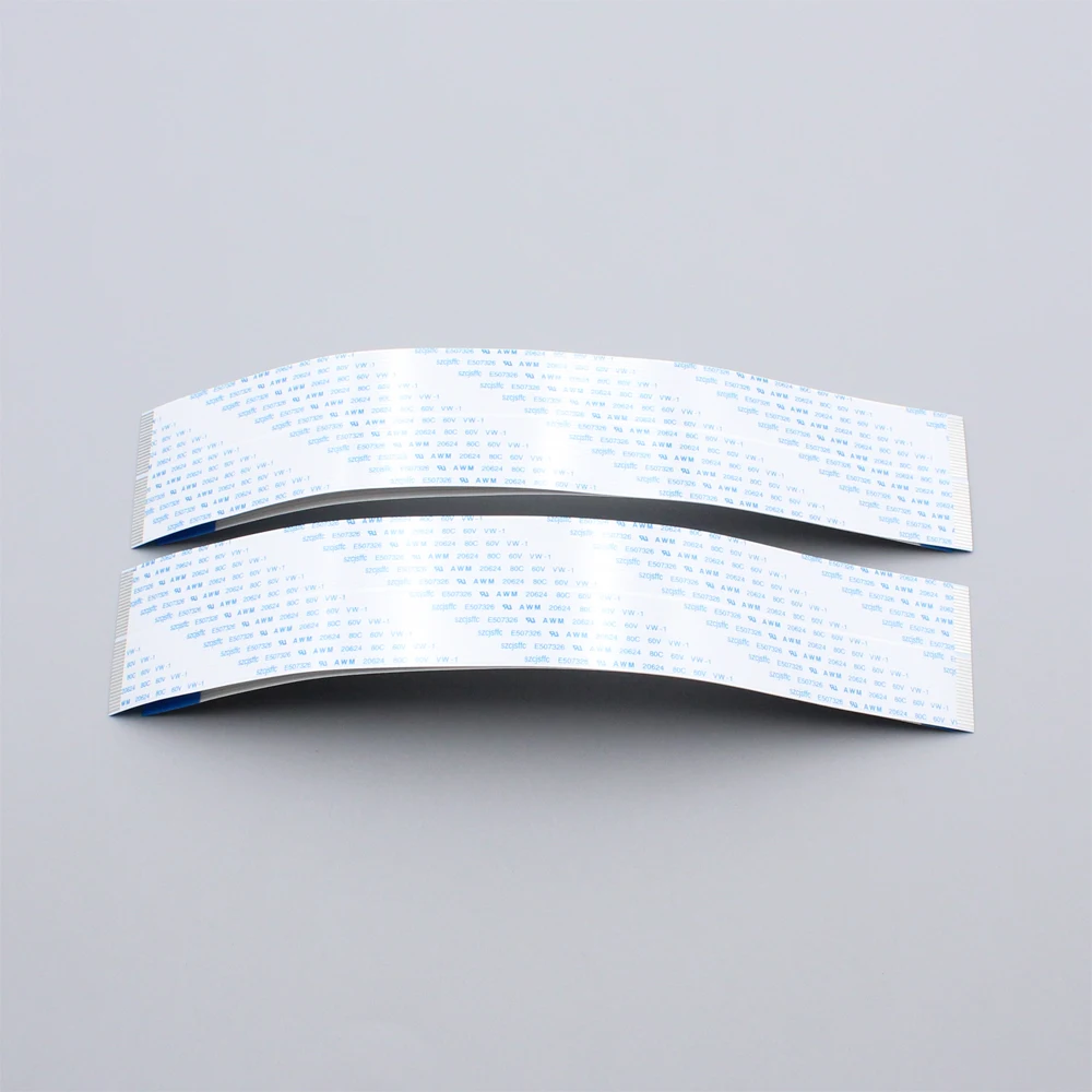 

2 шт./компл. кабель для передачи данных печатающей головки для Epson Stylus Pro 7700 9700 7890 9890 7900 9900 кабель печатающей головки принтера