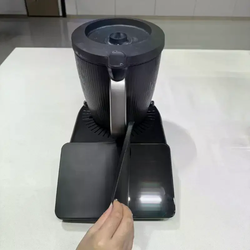 For TM7 Screen Prot…