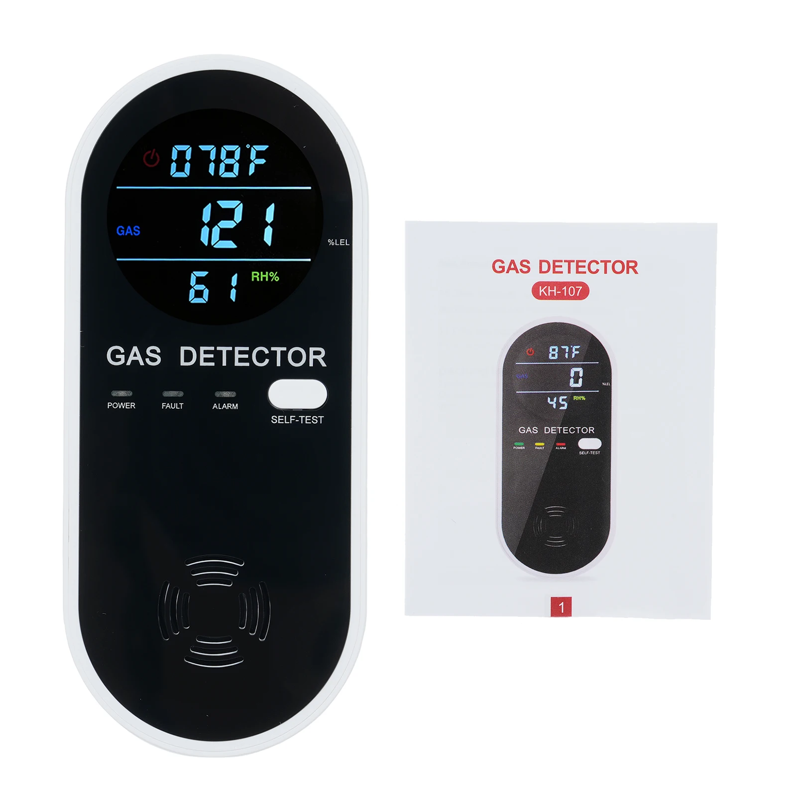 1-2% Natural Gas De…