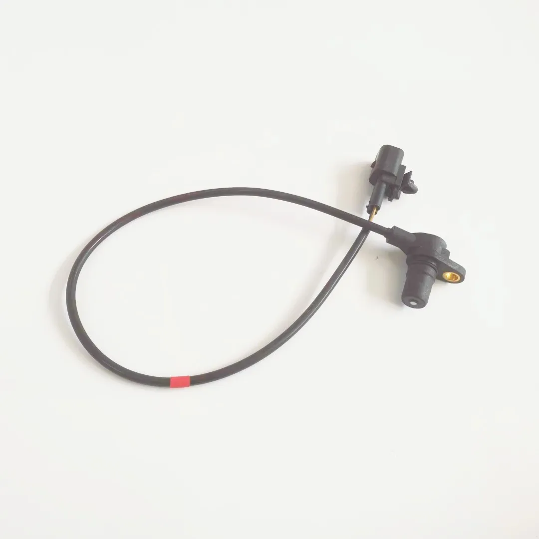 4595522741 4595522740 Automatic Transmission Rpm Sensor for Hyundai Accent III IV for kia RIO 45955-22740