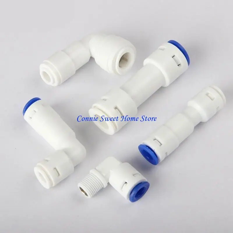 LXAF Way Check Valves Non Return Water Reverse System Filters for Plumbing