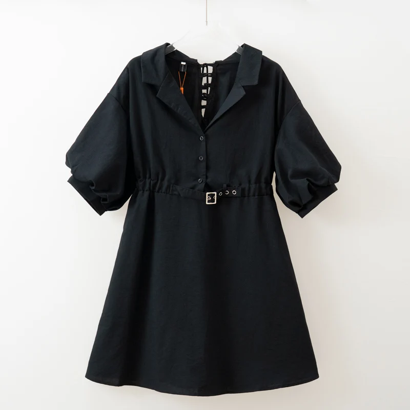 의류 촬영용 행거 라이브 사진 촬영 의류 지지대 드레스 걸이 촬영 지지대 세트 전시 모델링 랙