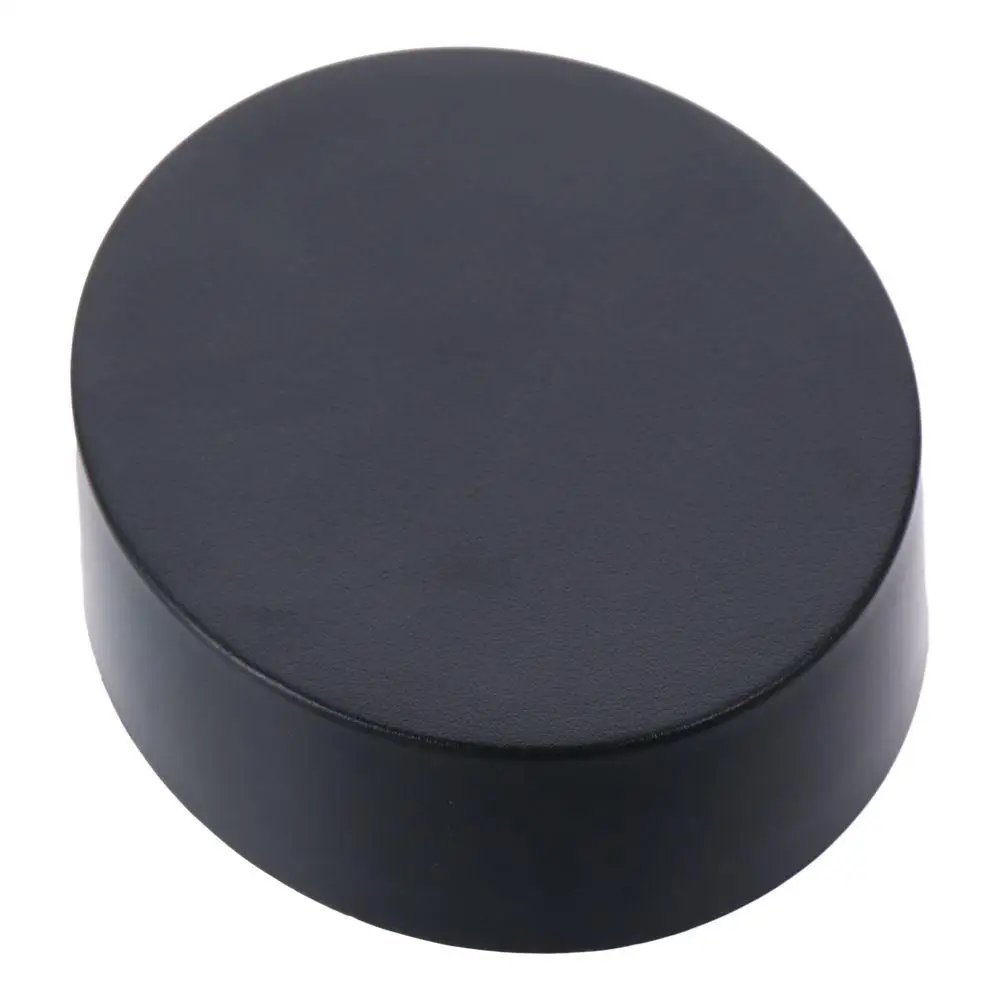 1 шт., магнитный держатель-клипса для игрушек