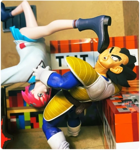 【الأصلي】BANDAI Ichiban KUJI Mobile Suit GQuuuuuuX Vol.2 A Reward Amate Yuzuriha & Haro MASTERLISE Model Toys