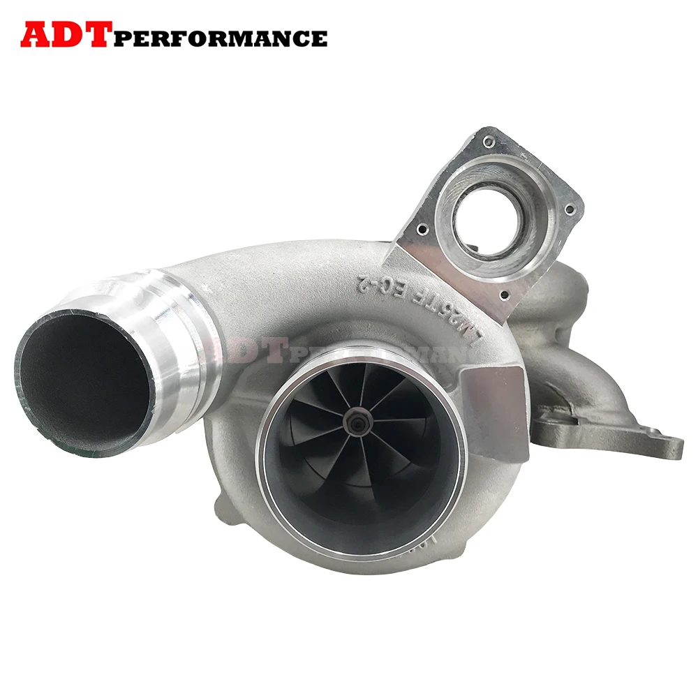 Hybrid Turbo Upgrade 18559700095 7934332 11657934332 11657934388 Turbine for BMW B58 330i 440i 540i 640i 740i 840i X7 X5 X6