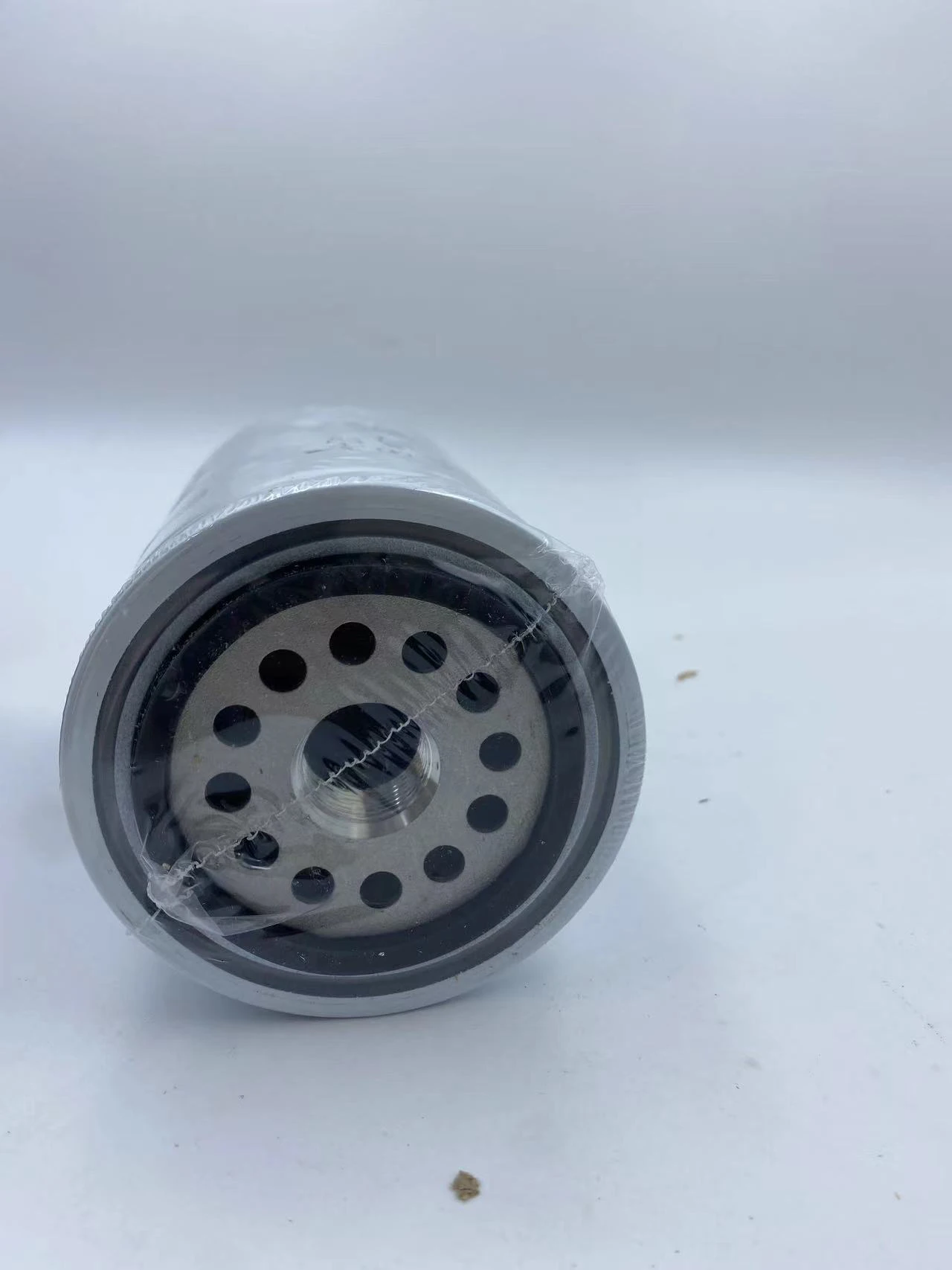 

High Quality Engines Oil Filter 2656F853 For Perkins