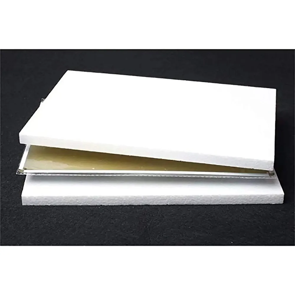 ملصقات إيترو بونانزا لافتة من القصدير للهالوين - لوحة فنية جدارية معدنية مقاس 8 × 12 بوصة للرجل الكهف بار نادي المنزل