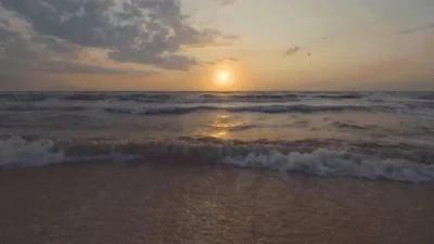 

Steel Spur gear main gear - set TT2100 for TAMIYA XV02 TT02 TT02B RC CAR PART