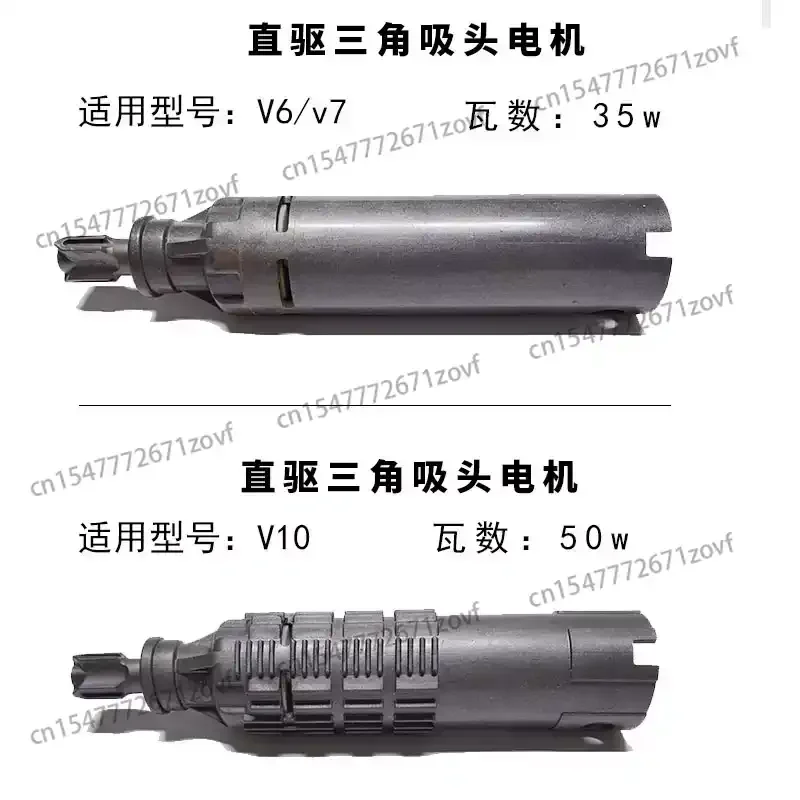 Suitable for H3000 Has  Improved on The Basis of H3000 HeatSmart Spa Hot Tub Heater,
