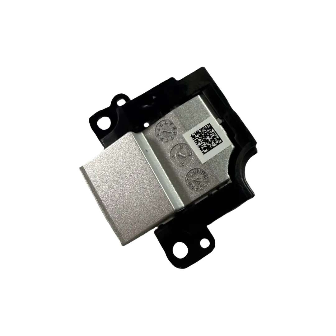 

Новинка для HP EliteBook 630 G9 G10 HSN-Q33C X8R, крышка порта, вилка, сетевая крышка LAN, двери