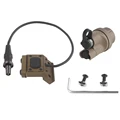 FL-ACC-2640 Tan