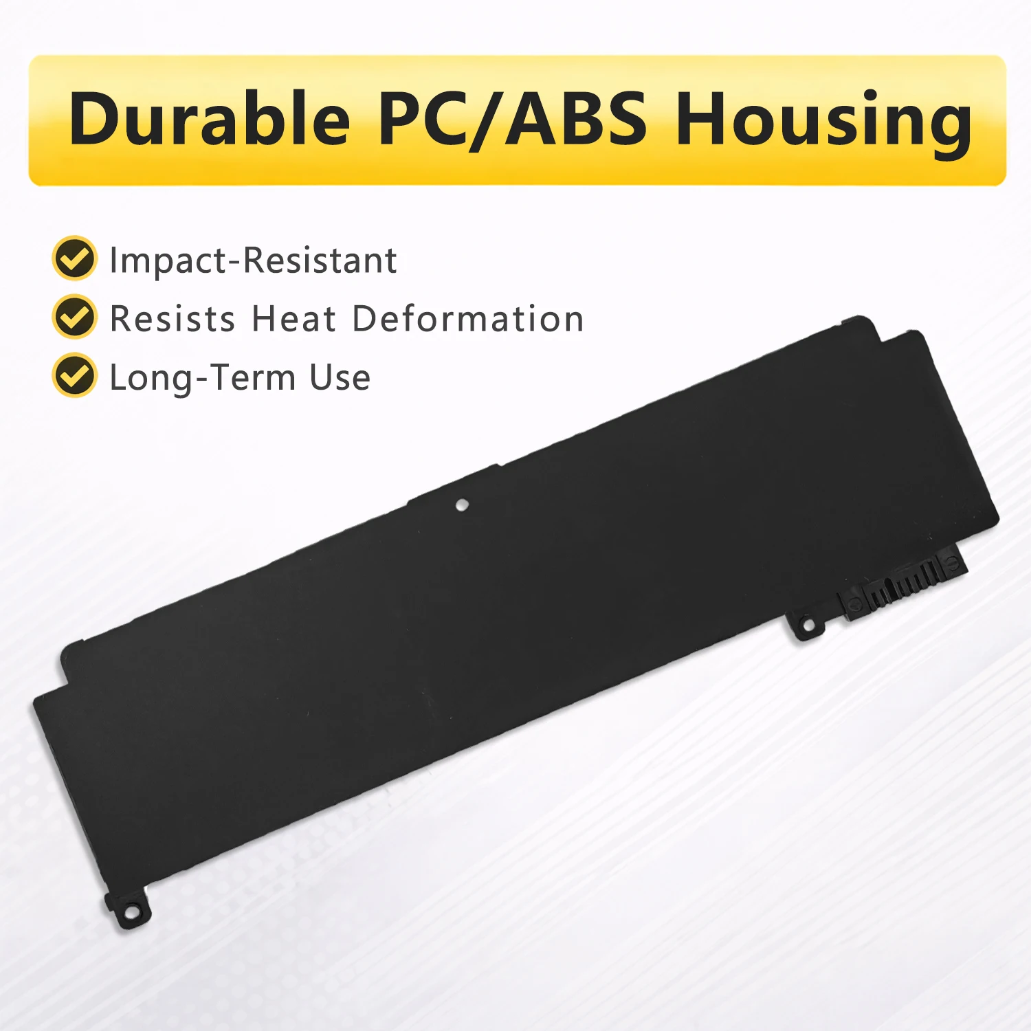 PowerHub 01AV405 Laptop Battery For Lenovo ThinkPad T460S T470S 01AV406 00HW022 00HW024 00HW025 00HW038 SB10J79002 SB10K97605