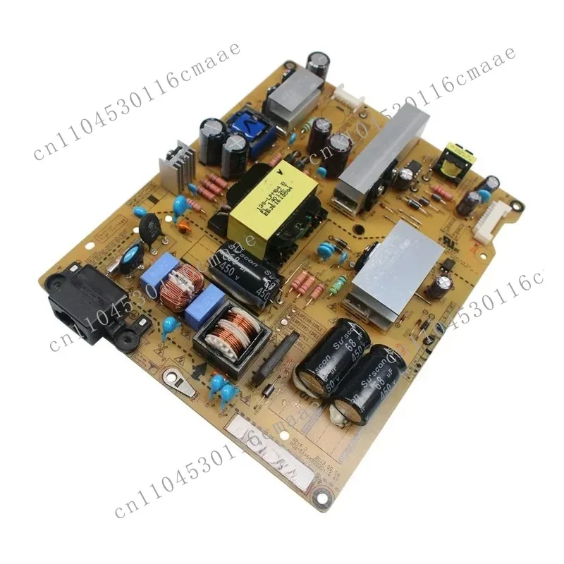 NEW  100% for EAX64905301 LG3739-13PL1 42LN519C-CC LGP42-13PL1 Power Board