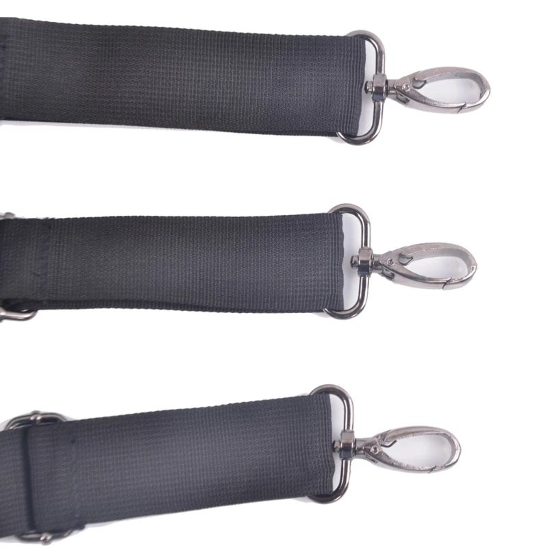 Ceinture à outils en forme Y, protection des épaules, bras arrière, main d'attente, effort pour déplacer l'appareil, grands