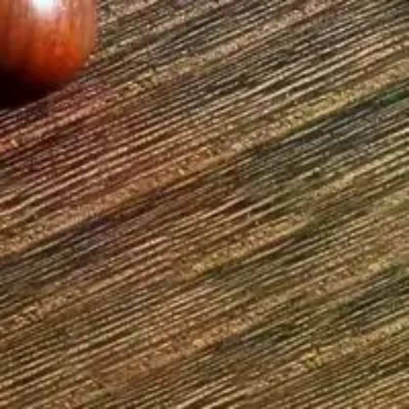 

Гребень-меридиан для лифтинга лица сандалового дерева, массажер для глаз, носа, ушей, шеи, способствующий кровообращение, триггерная точка акупунктурной точки