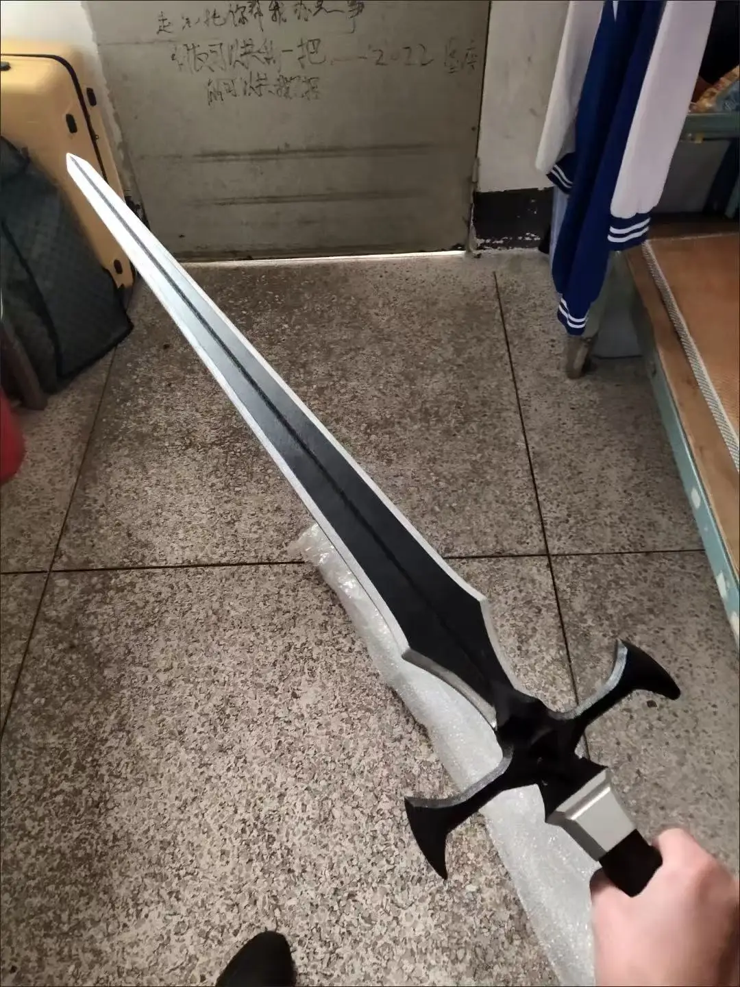espada-de-cosplay-de-roland-durandal-armas-del-juego-library-of-ruina-accesorios-de-cosplay-para-anime-halloween-navidad-disfraces