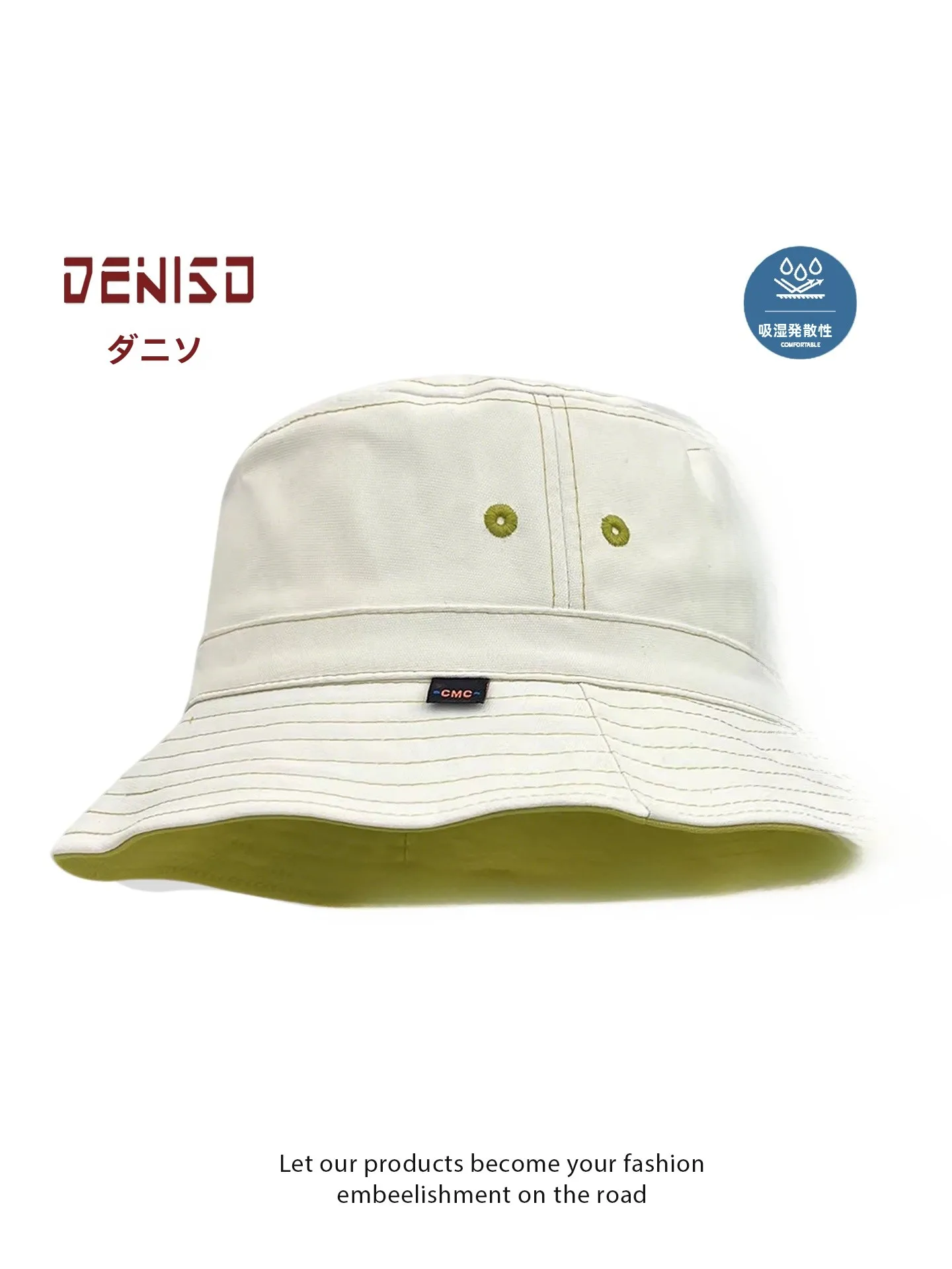 outdoor-fishing-cap-women's-new-style-sun-protection-hat-short-brim-mountain-climbing-hat-cotton-color-unisex-summer-cap
