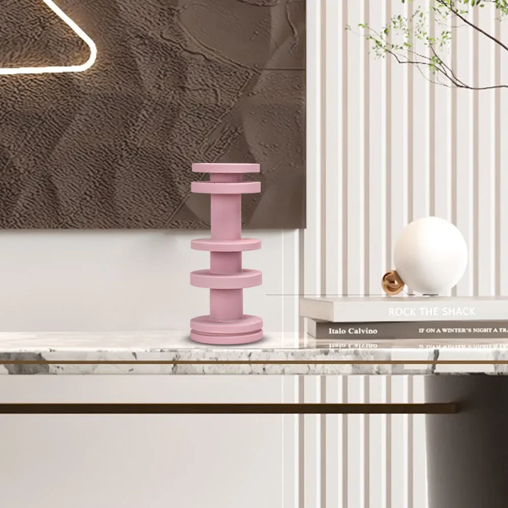 'para-wabi-sabi-color-rosa-simple-moderno-creativo-rosa-tea-light-candelabro-mesa-para-comedor-decoracion-de-mesa-de-te