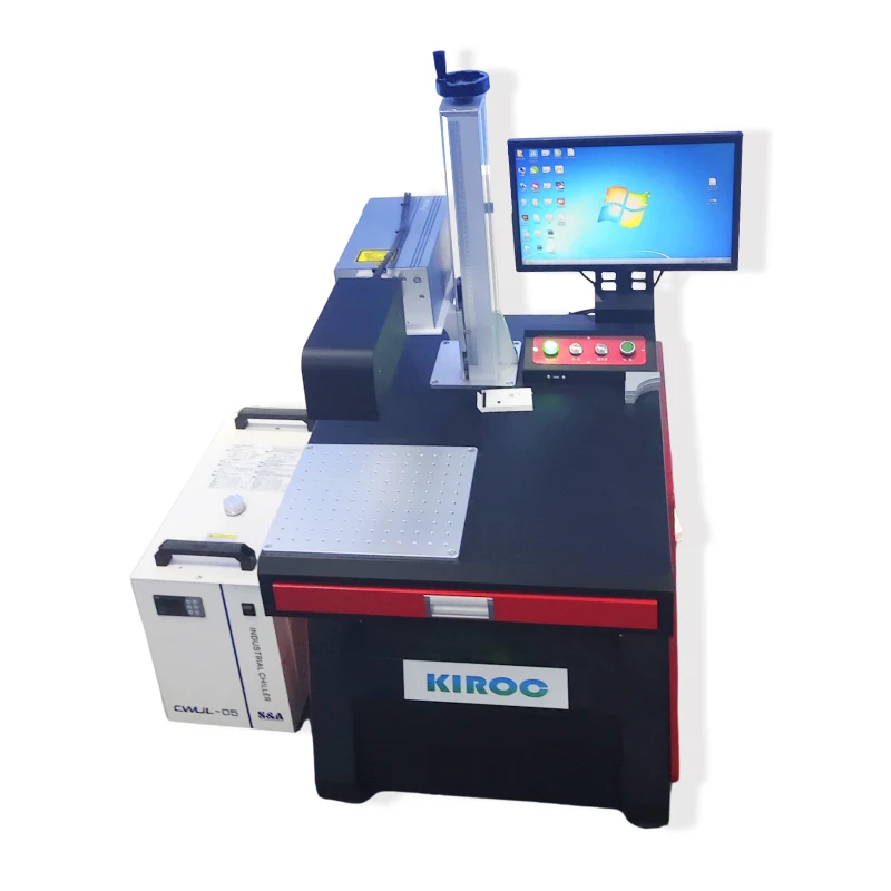 5W UV Laser Marking Machine 3d Cheap Laser Marking Machine Price