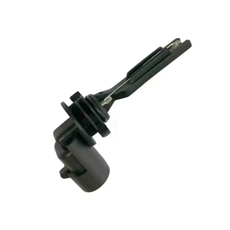 

A65P-13-2543 Tank Coolant Level Sensor Switch For Thermo King T-Series 132543