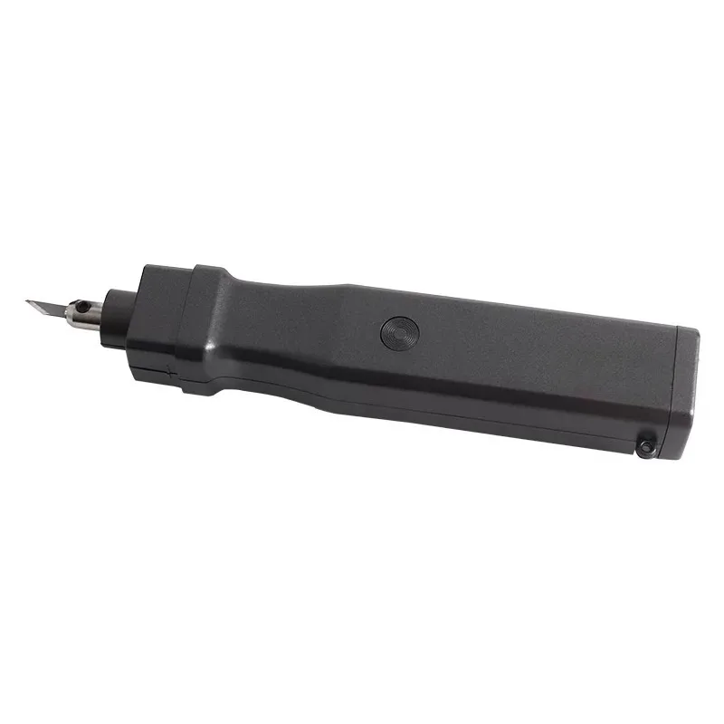 For Handheld Cutting Knife Small Portable Resin Wax Tube Wood Fiber DIY By Hand