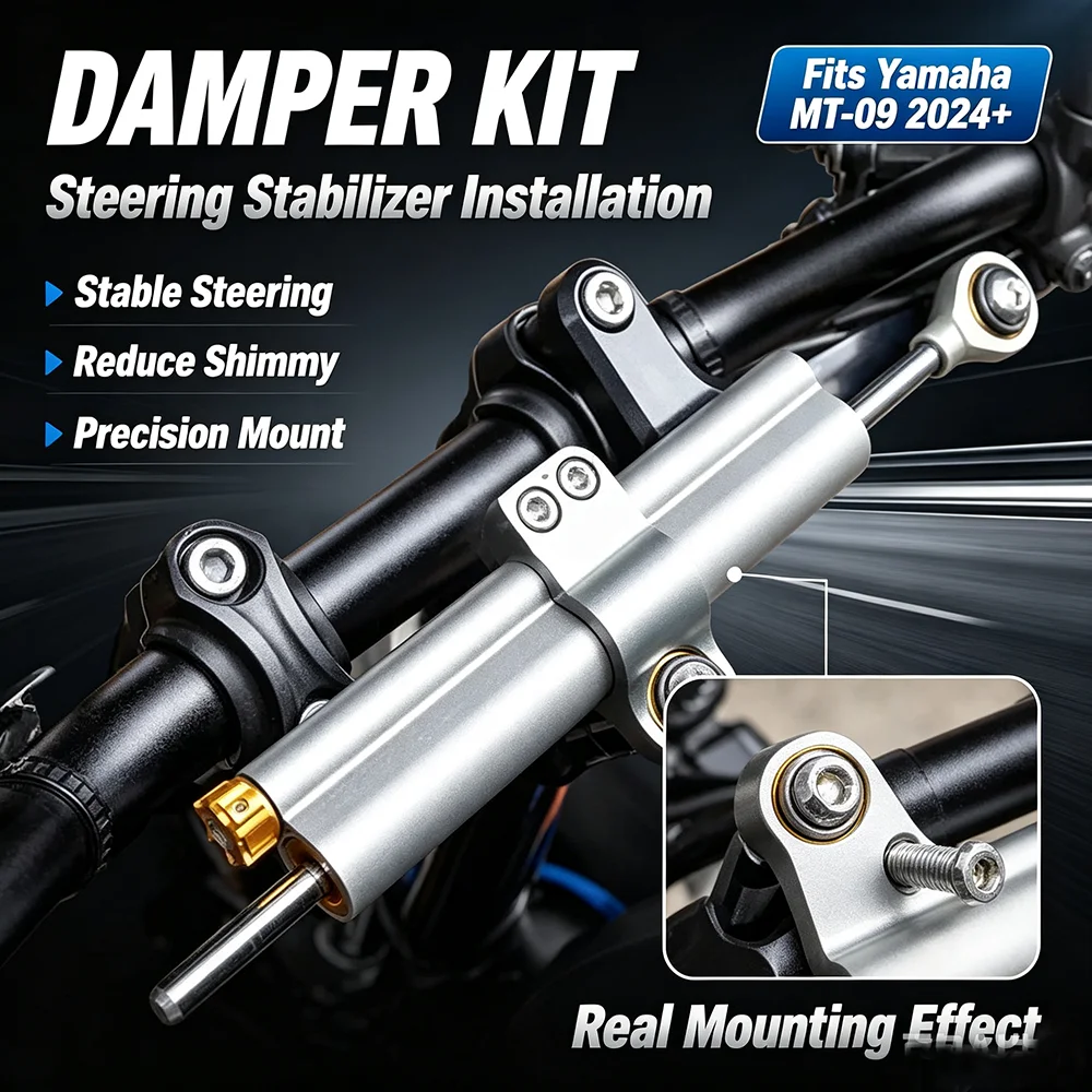 supporto-stabilizzatore-ammortizzatore-di-sterzo-moto-mt09-per-yamaha-mt09-sp-2024-2025-accessori-sicurezza-anti-vibrazione