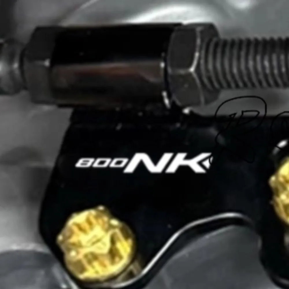 

For CFMOTO CF MOTO 800MT 800 MT 2021-2026 2025 800NK 800 NK Motorcycle Accessories One Finger Clutch Lever Clutch Arm Extension