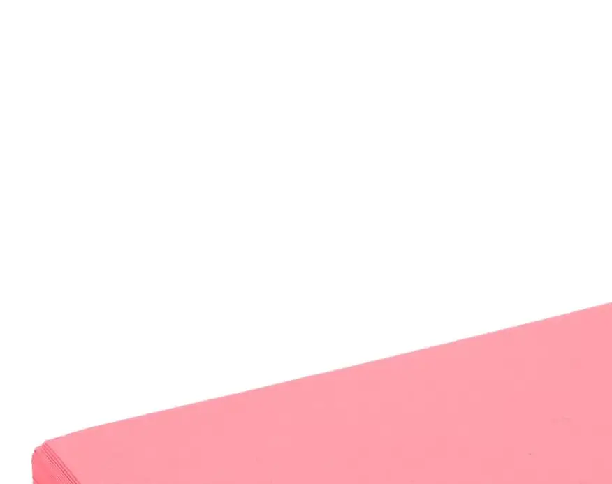 

For AYN Thor Snap-On Top Cover Upper Protective Case Dustproof and Scratch-Resistant Accessory