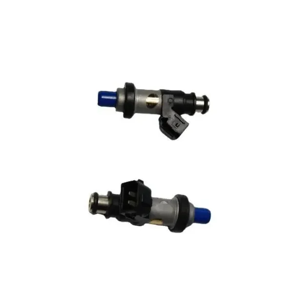 

Fuel injection nozzle for Chery Fulwin Three cylinder engine