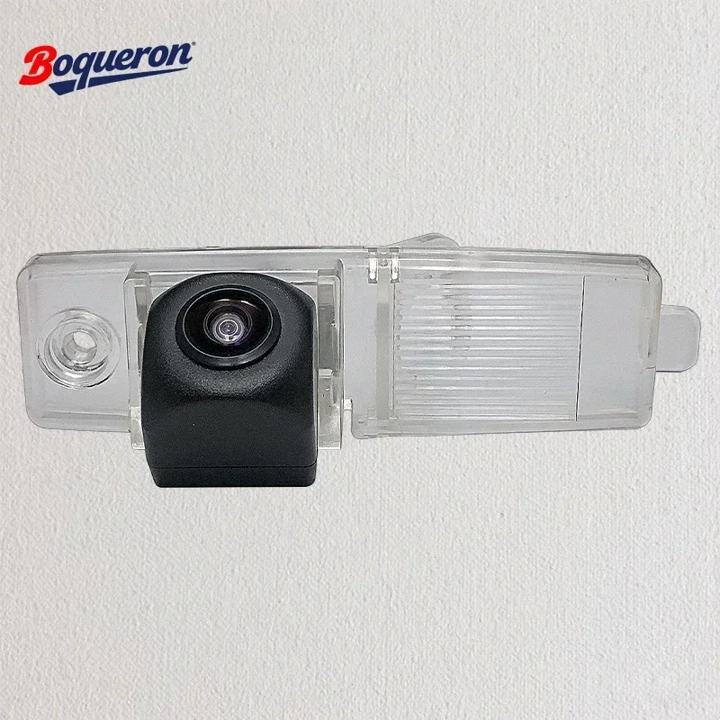 For Toyota Hiace Re… - image