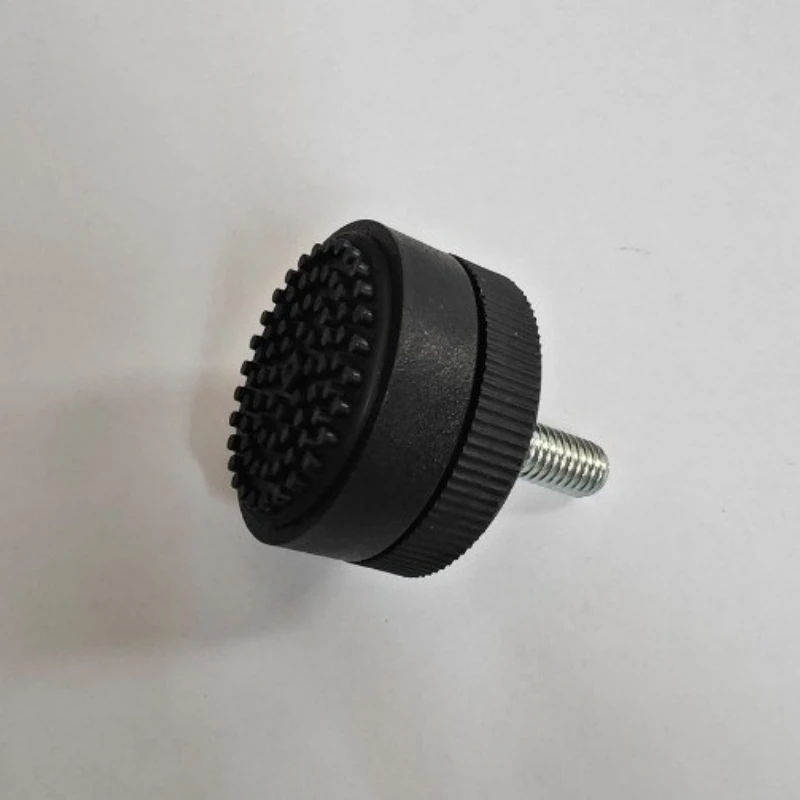 New Original Roland LEF-20 LEF-200 LEF-300 LEF2-200 LEF2-300 ABSORBER,A800-40L - 11879119