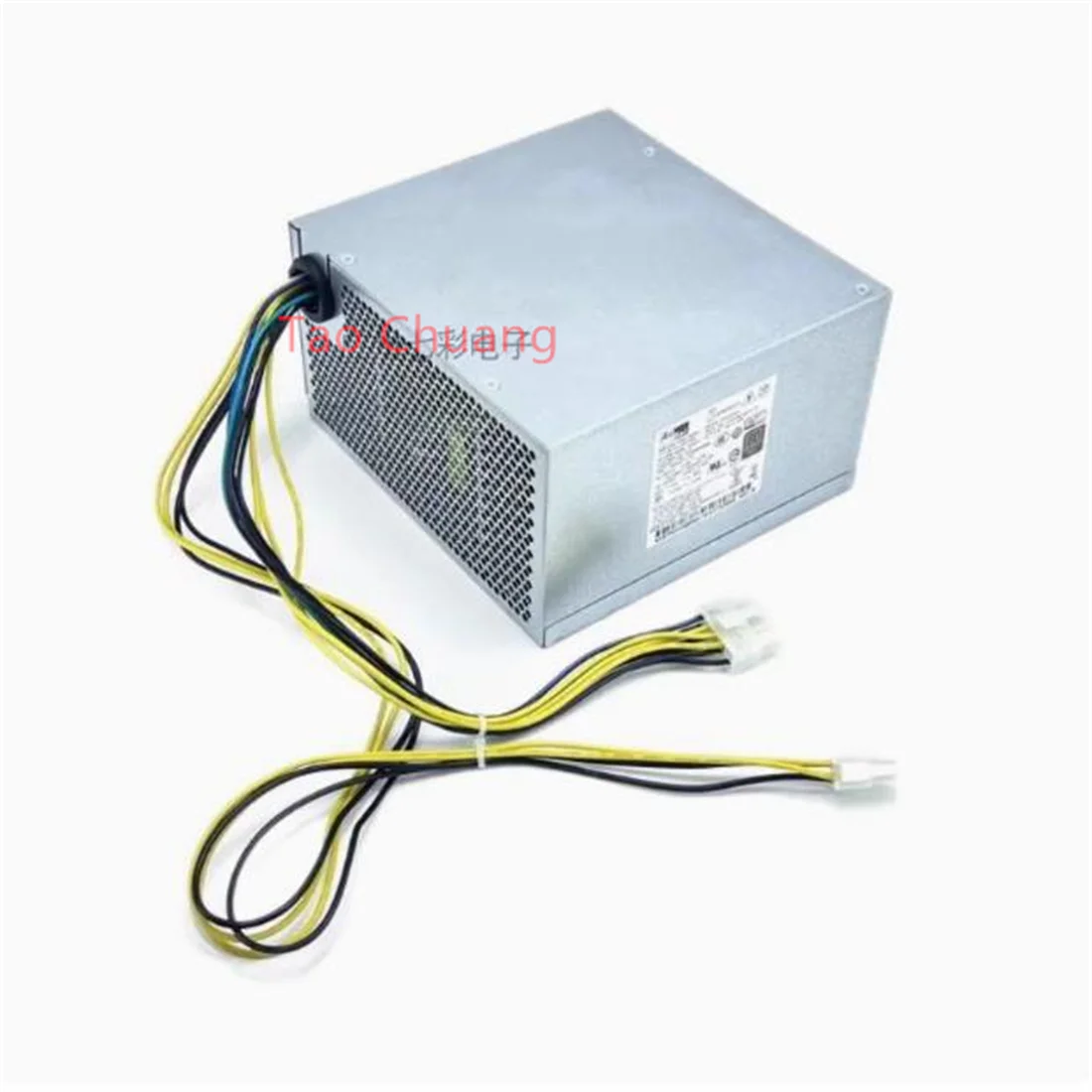 FOR Lenovo M910t M710t M720t M920t T6900C M4650 M4900C Power Supply 250W HK350-12PP FSP250-30AGBAA PCE026 PA-3251-1 PCH016
