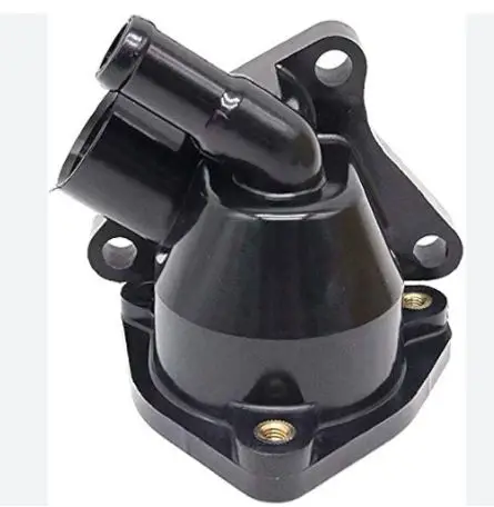 

Applicable to accessory parts Supply suitable for CRV car thermostat assembly Applicable to accessory parts 19320-PNA-003