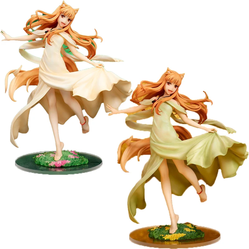 ΠΡΠΈΠ³ΠΈΠ½Π°Π»ΡΠ½ΡΠ΅ ΠΎΡΠΈΠ³ΠΈΠ½Π°Π»ΡΠ½ΡΠ΅ Π°ΡΡΠ΅Π½ΡΠΈΡΠ½ΡΠ΅ ΠΏΡΠΎΠ΄ΡΠΊΡΡ QuesQ Holo 1/7 23 ΡΠΌ ΠΈΠ· ΠΈΠ³ΡΡΡΠ΅ΡΠ½ΡΡ
ΠΌΠΎΠ΄Π΅Π»Π΅ΠΉ ΠΎΡ
Π²Π°ΡΡΠ²Π°ΡΡΠΈΡ
ΡΠΈΠ³ΡΡ ΠΈ ΠΊΡΠ°ΡΠ°Π²ΠΈΡ ΠΡΠΈΠ³ΠΈΠ½Π°Π»ΡΠ½ΡΠ΅ ΠΎΡΠΈΠ³ΠΈΠ½Π°Π»ΡΠ½ΡΠ΅ Π°ΡΡΠ΅Π½ΡΠΈΡΠ½ΡΠ΅ ΠΏΡΠΎΠ΄ΡΠΊΡΡ QuesQ Holo 1/7 23 ΡΠΌ ΠΈΠ· ΠΈΠ³ΡΡΡΠ΅ΡΠ½ΡΡ
ΠΌΠΎΠ΄Π΅Π»Π΅ΠΉ ΠΎΡ
Π²Π°ΡΡΠ²Π°ΡΡΠΈΡ
ΡΠΈΠ³ΡΡ ΠΈ ΠΊΡΠ°ΡΠ°Π²ΠΈΡ