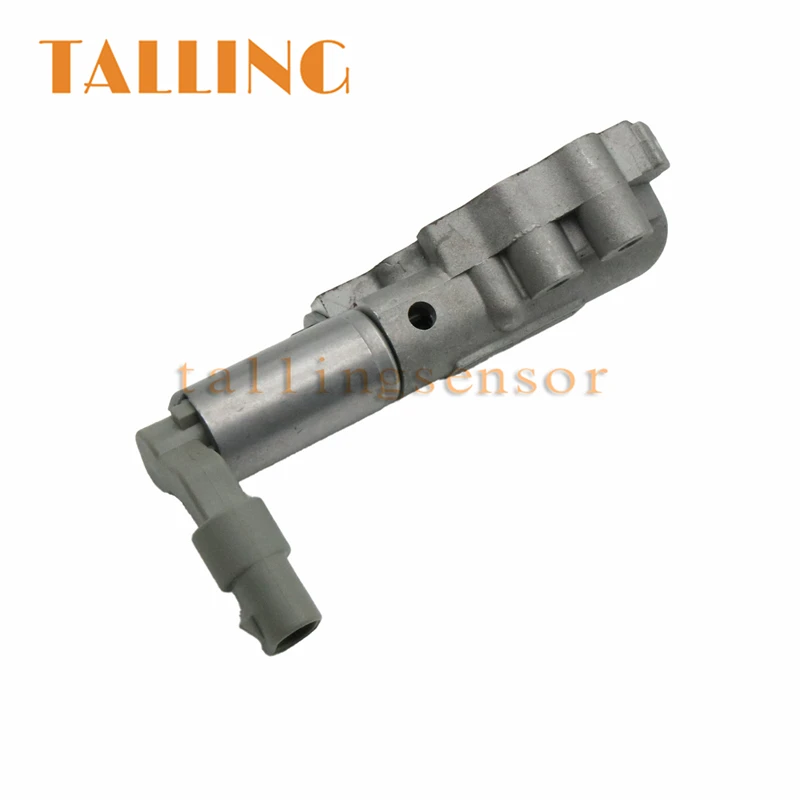 24360-3CAB1 Left/Right Engine Variable Valve Timing Assy For Hyundai Azera Genesis Palisade Santa Fe Kia Sedona 24360-3CAA2