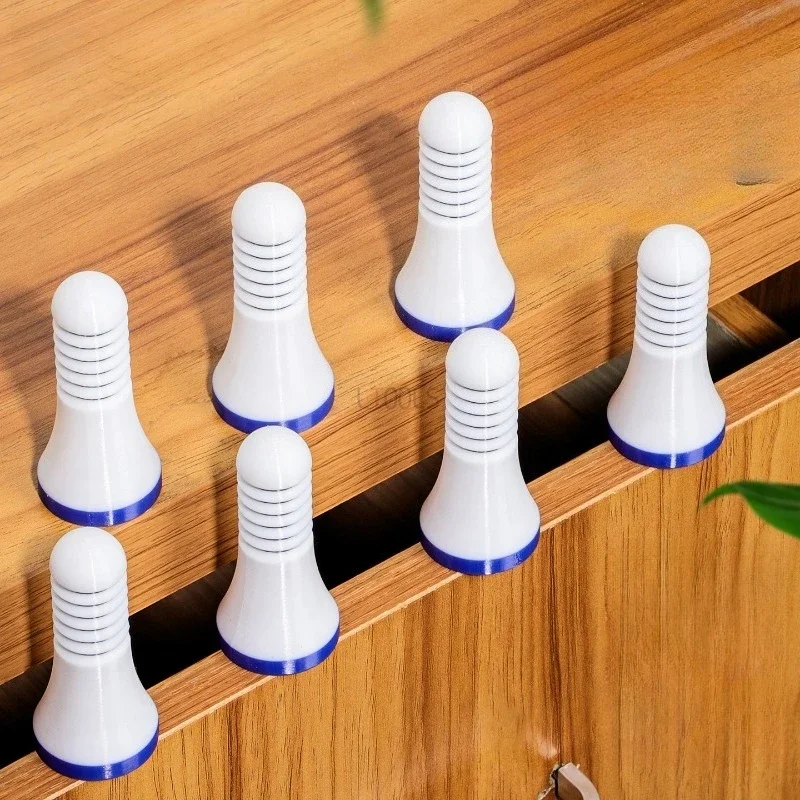 Cabinet Quick Leveling Tool Furniture Door Panel Universal Installation Positioning Tool Level Gauge Auxiliary Adjustment Tool