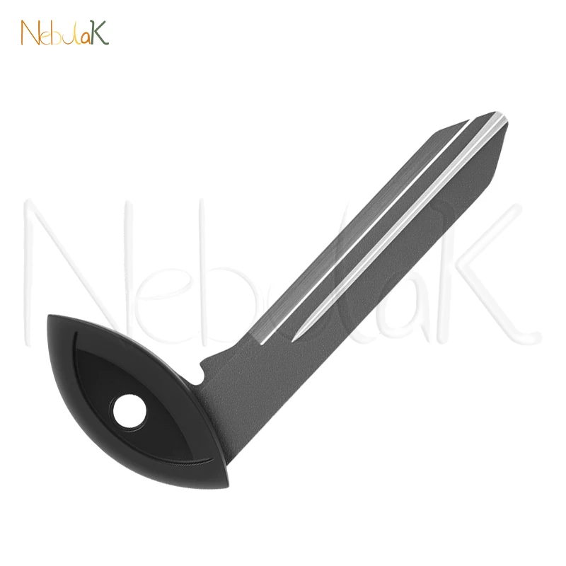 مفتاح فوب شل لكرايسلر 300 تاون آند كونتري جيب دودج رام جراند كارافان شيروكي رحلة IYZ-C01C M3N5WY783X الإسكان عن بعد #3