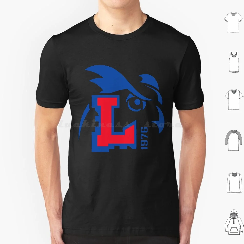 

Lada Togliatti Ice Hockey T Shirt Men Women Kids 6xl Lada Togliatti Lada Togliatti Logo Lada Togliatti Fans Высшая Хоккейная