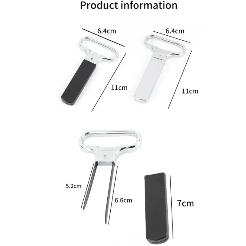 Thumbnail 3 - #77 Best Selling Corkscrews