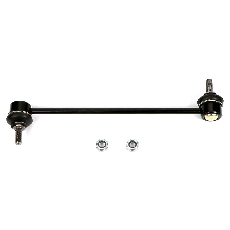 Front Sway Bar Drop Link Stabilizer Anti Roll Bar Link OEM 31351095694 For BMW 3 Series E46 Z4 E85 E86