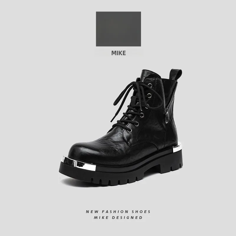 botas-de-motociclista-estilo-britanico-botas-de-trabajo-con-suela-gruesa-negras-para-hombre-zapatos-casuales-para-exteriore