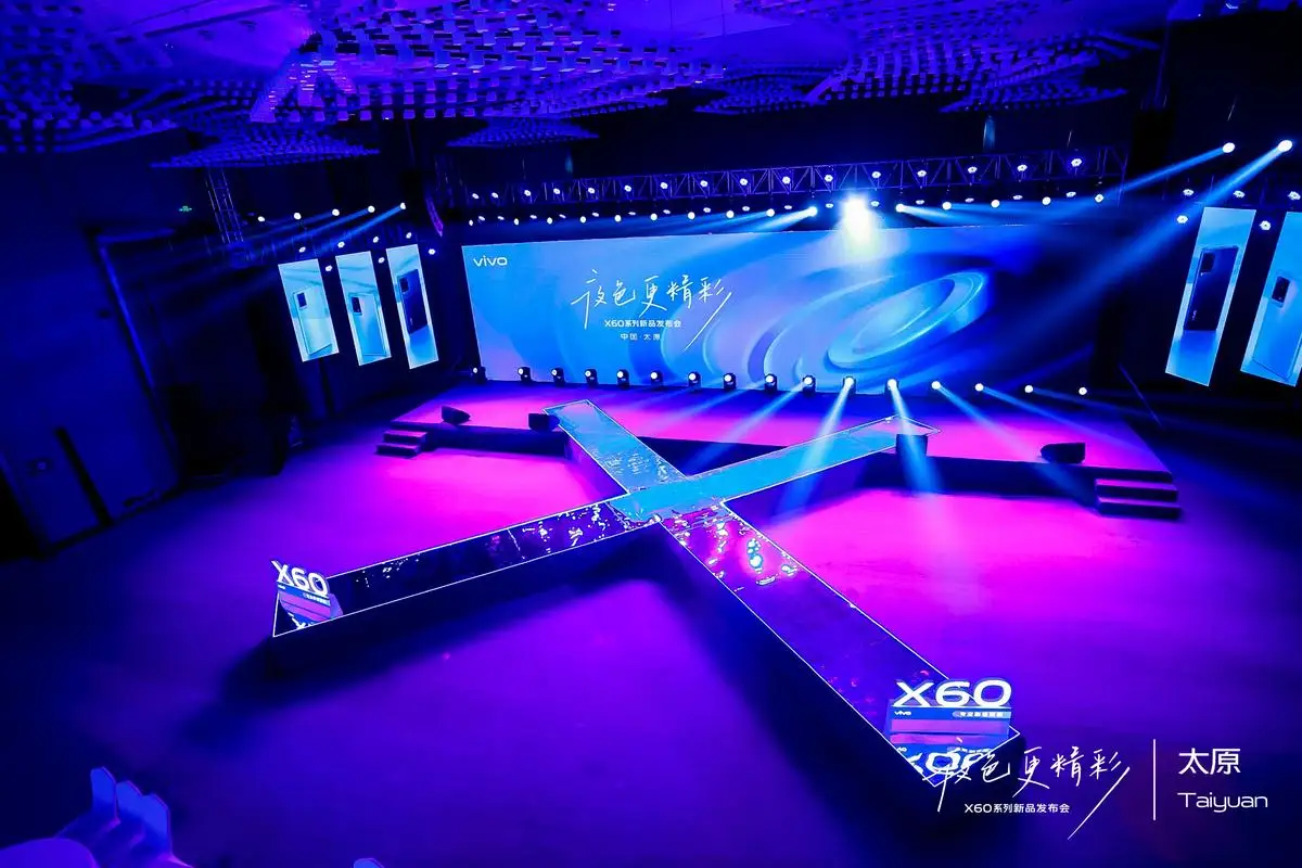 Pantalla Led 4k para exteriores, paneles de pared de vídeo de 500x1000mm, sistema completo, fondo de alquiler de escenario de concierto, pared de vídeo Led P3.91