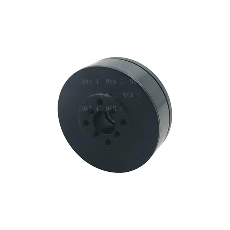 Hollow Flat GB3506 Brushless Servo Motor for PTZ Camera