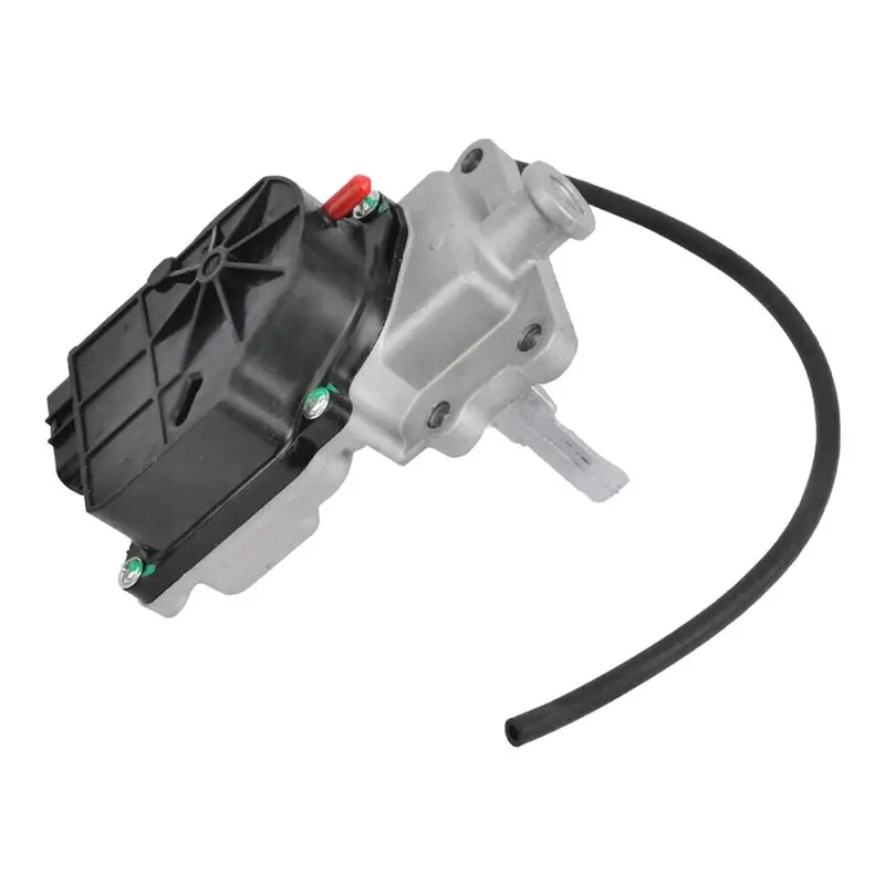 41400-35033 Front Differential Vacuum Actuator Assy For Toyota 4Runner Hilux FJ Cruiser Fortuner 41400-35031 41400-35034-A97E