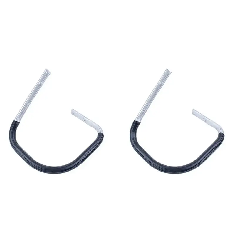 a93e-for-chain-saw-handlebar-replacement-503626771-for-models-h362-365-371-372-372xp-chain-saw-parts