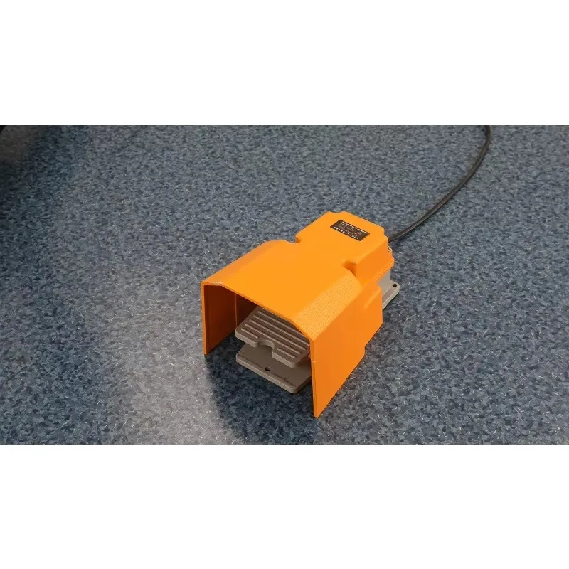 Hot SellingFRM-980ZQ Hualian Nitrogen Air Ink Coding  Flushing Suction Exhaust Bag Heat Packing Sealing Vacuum Machine Contin