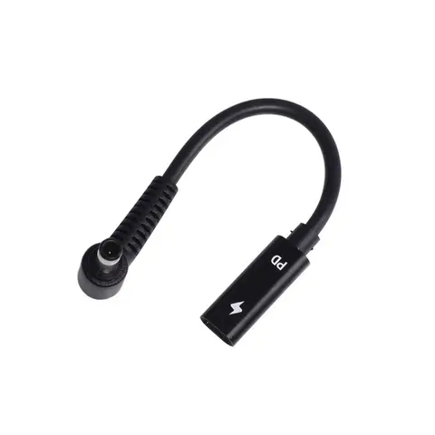 8 best sales डेल इंस्पिरॉन 13 7000 - №5