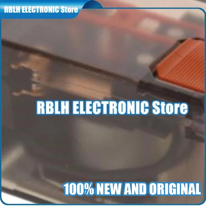 

2pcs/lot new and original MT323024 Connector