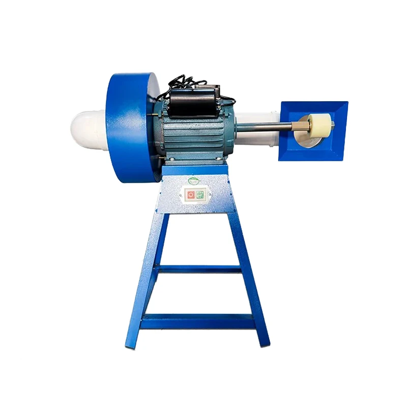 Vertical Multifunctional Table Grinder Metal Plastic Leather Woodworking Cutting Carving Polishing Machine Electric Grinder